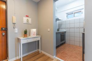 Lido Edge View - Ocean View by Atlantic View