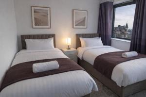 Perfect for Contractors & Families! Merridale