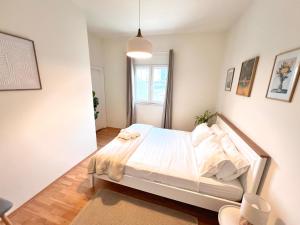 Sunset Sea Villa, Sibenik