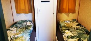 Bed and Breakfast Op het Broek