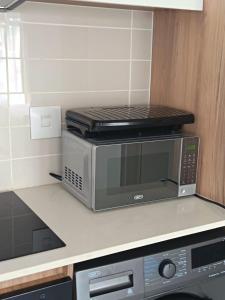 The Blyde Cozy 1-Bedroom