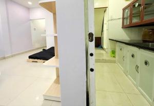 Home Nguyễn Cư Trinh Quận 1