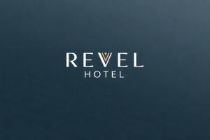 ReveL HoteL