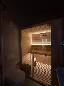 Bellavitarooms-Fiore di Maggio Suites