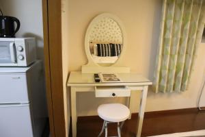 なんば各駅徒歩圏内 団体予約可能 GroundCourt難波 心斎橋 道頓堀 黒門市場