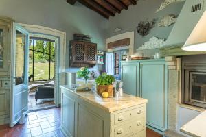 Villa Spicchio by VacaVilla