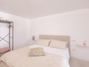 Baia del Sole Resort img70