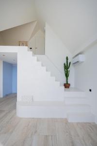 8 persons Wellness Villa Tulpenacker