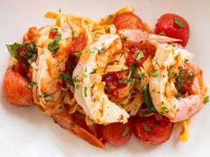 Sofitel Bangkok Sukhumvit