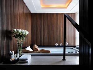 Sofitel Bangkok Sukhumvit