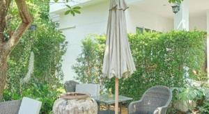 At Wara Bed And Breakfast