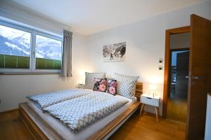 CREATINA - lovely mountain home