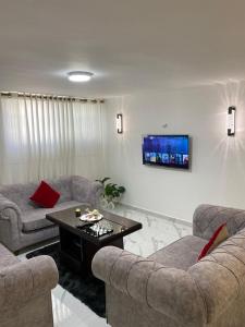 W3 property