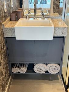 Core Pinheiros Sofisticado - Oscar Freire, Paulista e Hospital das Clínicas