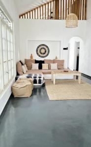 Coconut Cottage - Hiriketiya Beach