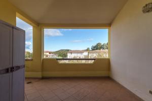 Casa Vacanze Pesca img15