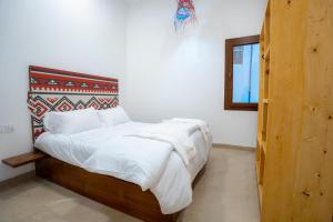 Bait mutirah guesthouse