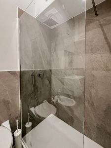 Flatsharing - Scarlatti