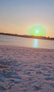 Majestik palms beach appartments