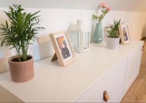 Hegyestű-lába Vendégház