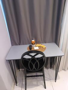 Taksim Luxury Mardines Hotel