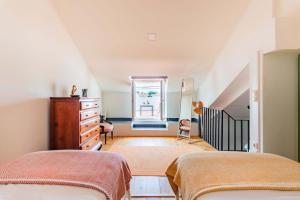 Casalinho de Bicesse