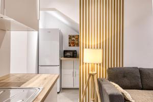 Apartamento Ester
