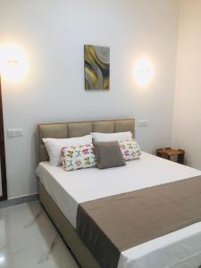 DiyonS Lodge