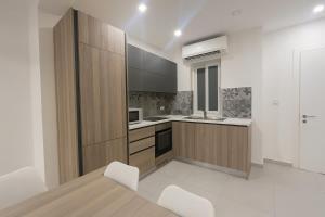 FiftyNine Comfortable Apartment Near Valletta