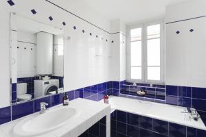 Au Fil de Leau - 300 m de la plage