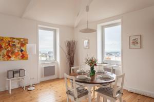 Au Fil de Leau - 300 m de la plage