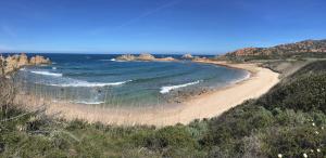 Aquafantasy rooms img9