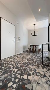 La terrazza sul Corso