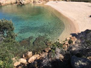 Aquafantasy rooms img23