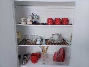 Appartement T2 Confortable en Plein Cœur dOran