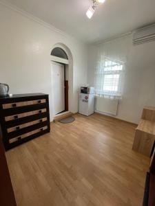 Бордуляка 11