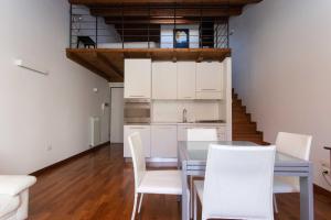 S171 - Sirolo, meraviglioso monolocale in centro