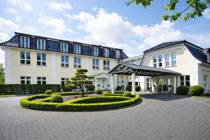 Hotel Sonne