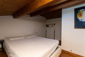 S171 - Sirolo, meraviglioso monolocale in centro