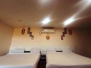 Richi Rich Hill Resort