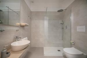 Hotel Ispinigoli img11