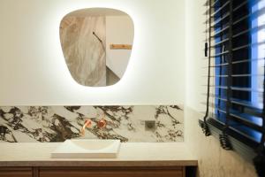 Cozy room in Kuringen