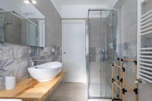 Brisa Blanca- Alghero img4