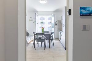 Brisa Blanca- Alghero img12