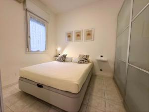 Marina Marconi - Home immobiliare