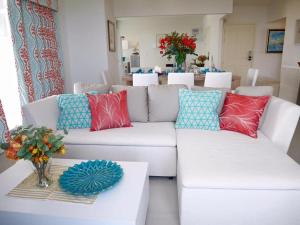 4 Bedroom Luxury Suite at Baan Kieng Fah