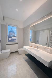 Urbanicooh Galleria Cavour 3