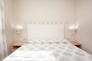 Appartamento Brezza Marina