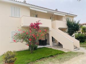 Appartamento Brezza Marina img18