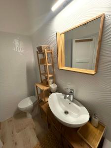 Széchenyi-udvar Apartman